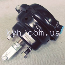 Камера гальмівна Еталон Е-1, Е-2 передня /KYH/